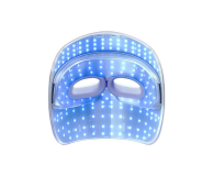 Therabody TheraFace Mask Glo, Maska LED - 1487284 - zdjęcie 5